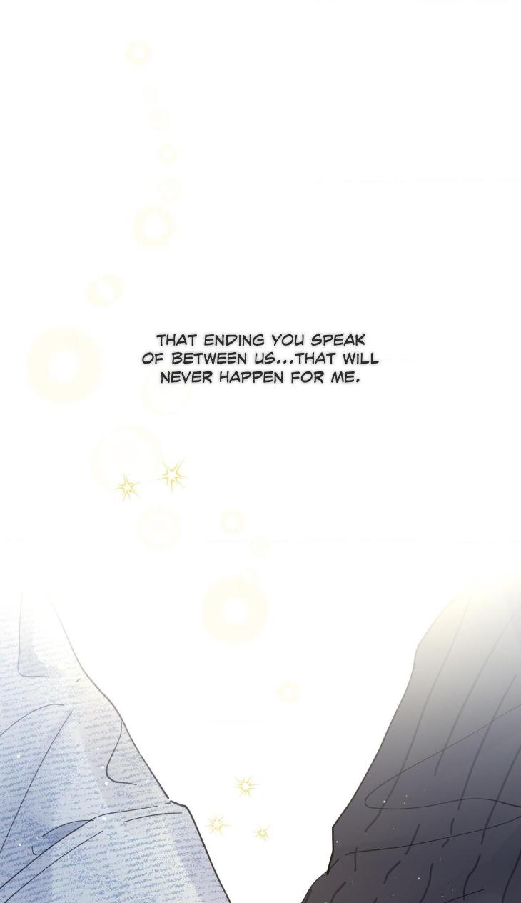 Yours to Claim by Zzin-Bam / Waje – Season 3 – CN [Eng] page 104