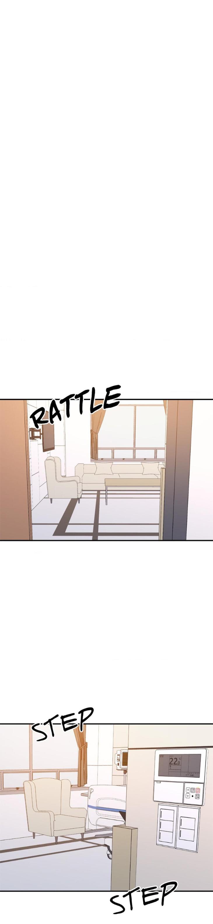 Beasts of Desire by Matryo / Nire – Uncensored – Ch. 47 [Eng] page 2