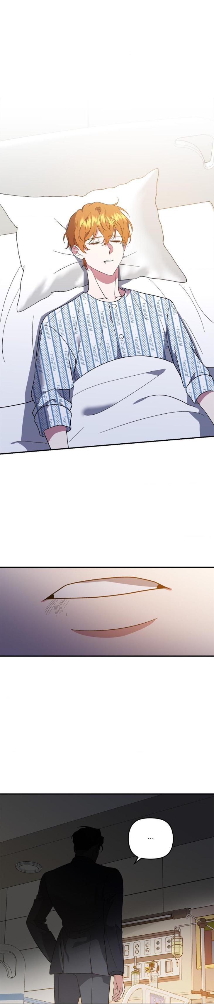 Beasts of Desire by Matryo / Nire – Uncensored – Ch. 47 [Eng] page 3