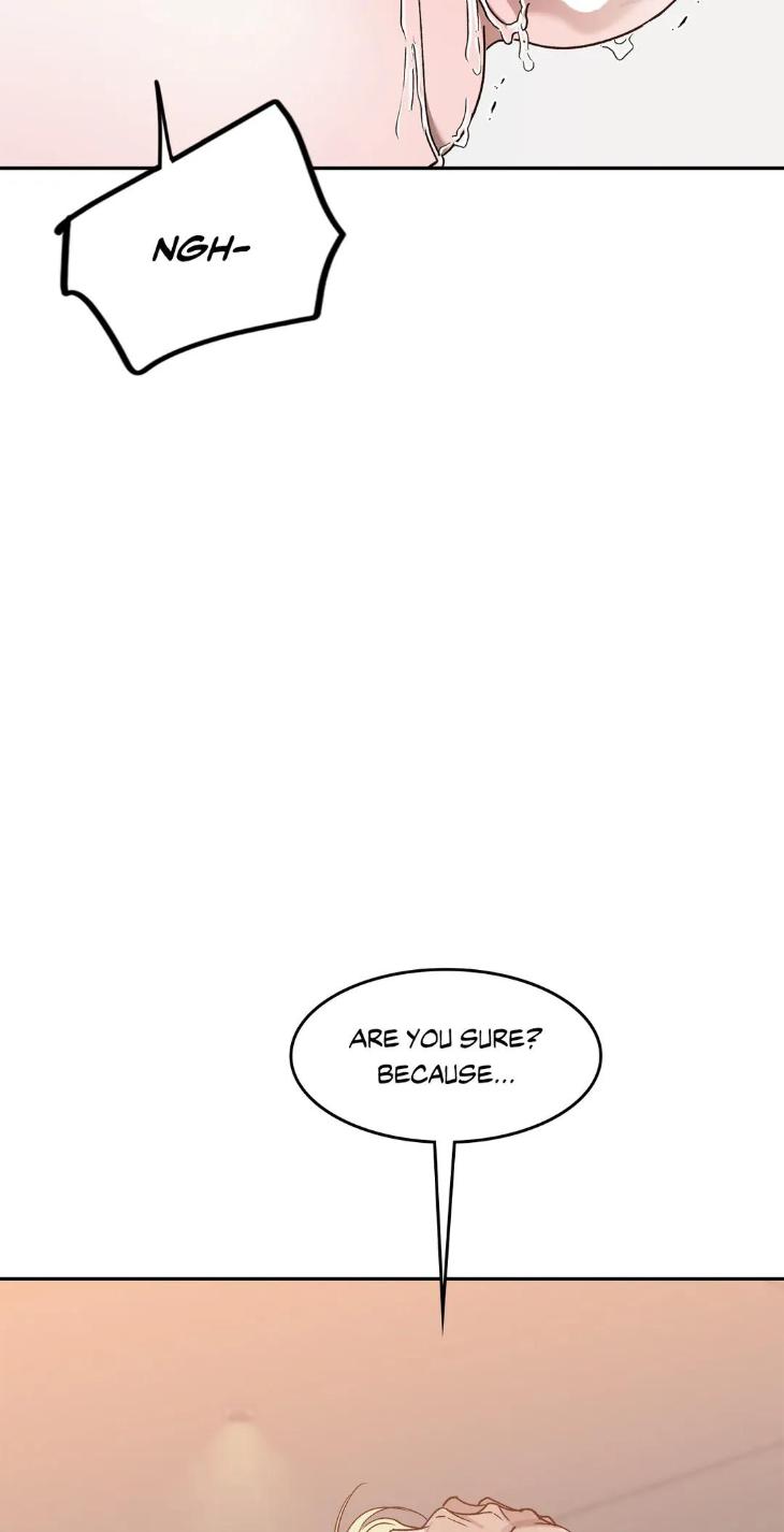 My Master, My Joo-in by Khbiyong [Eng] page 5