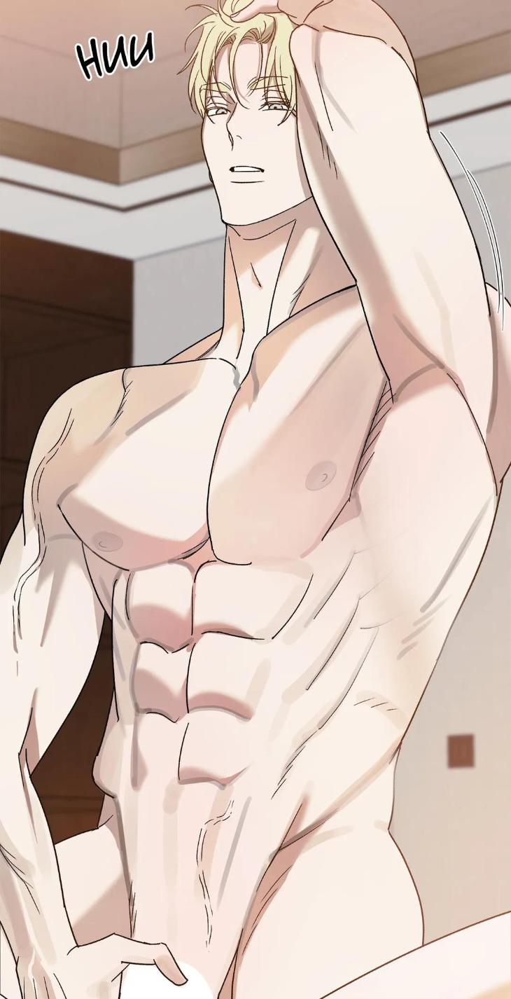 My Master, My Joo-in by Khbiyong [Eng] page 6