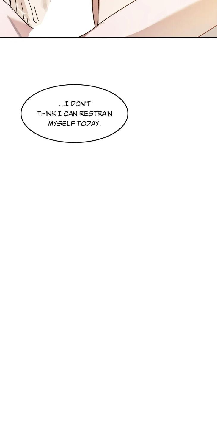 My Master, My Joo-in by Khbiyong [Eng] page 7