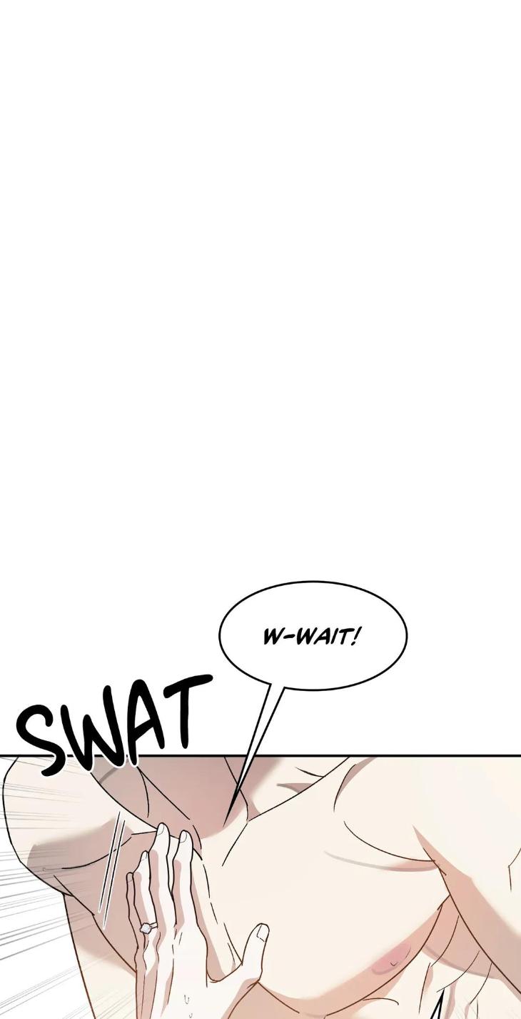 My Master, My Joo-in by Khbiyong [Eng] page 8