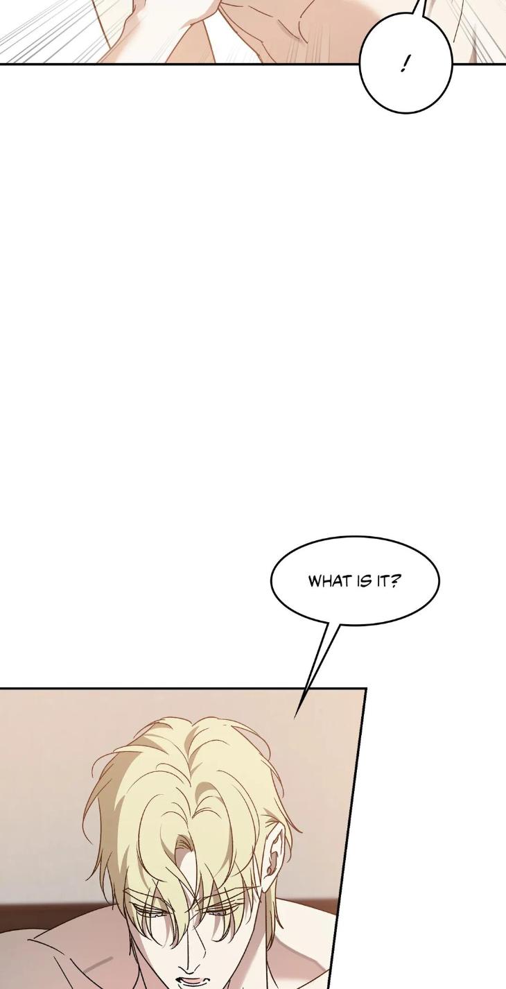 My Master, My Joo-in by Khbiyong [Eng] page 9