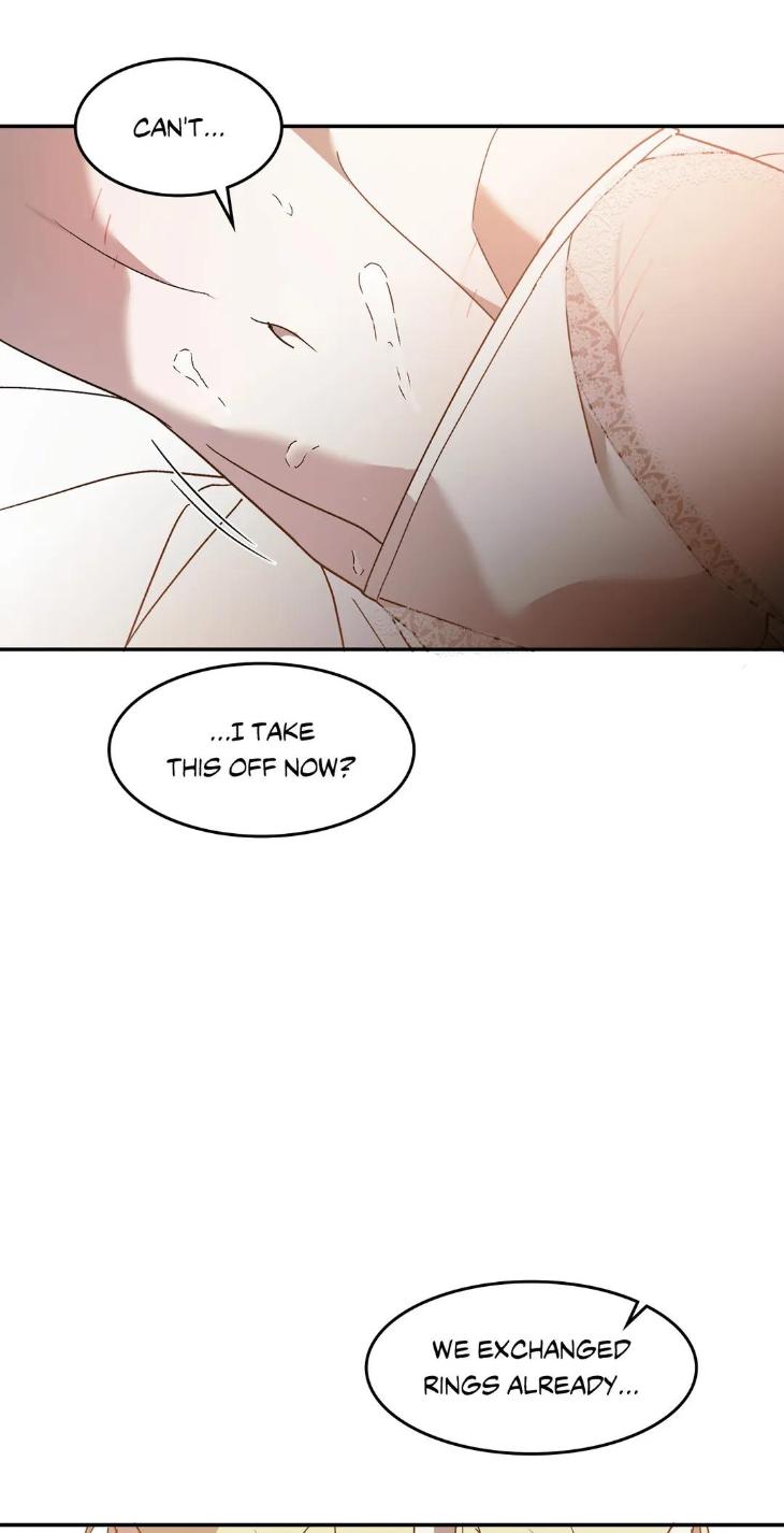 My Master, My Joo-in by Khbiyong [Eng] page 11