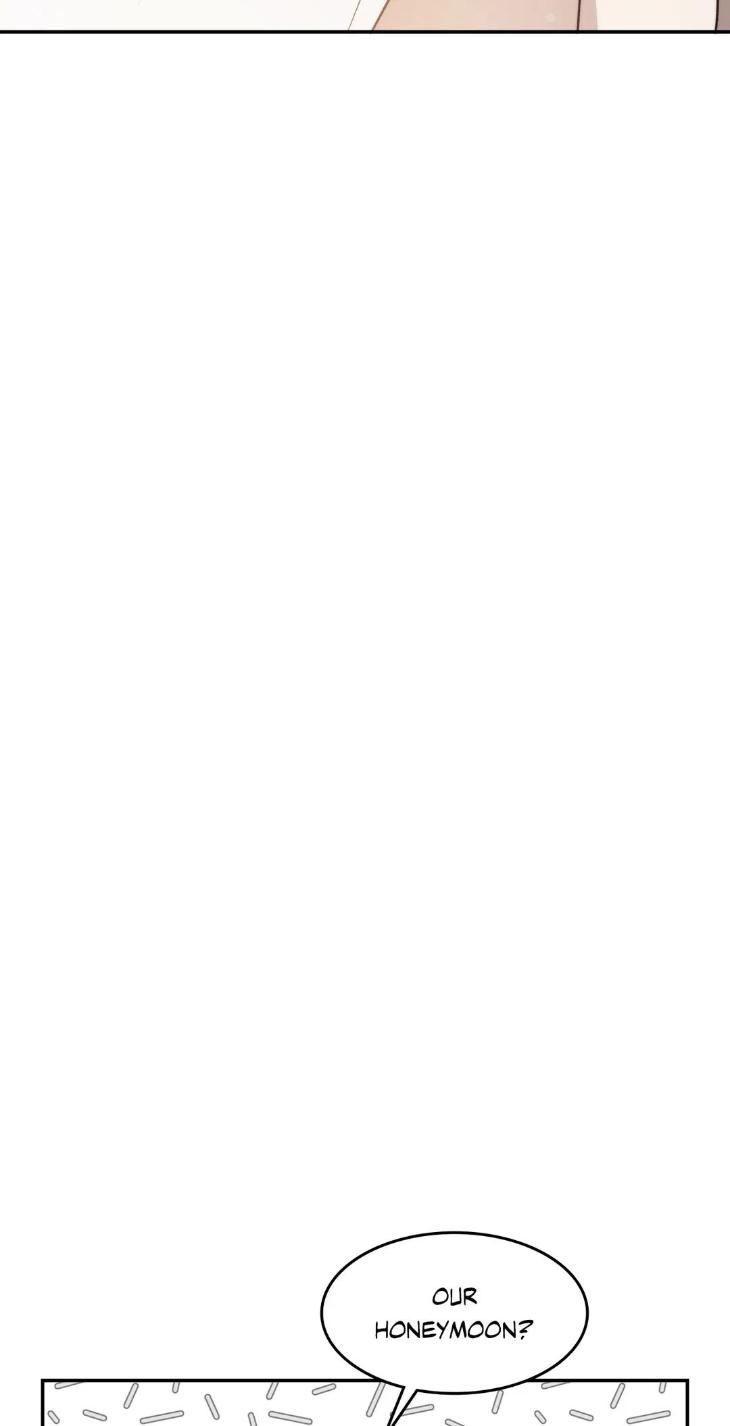 My Master, My Joo-in by Khbiyong [Eng] page 14