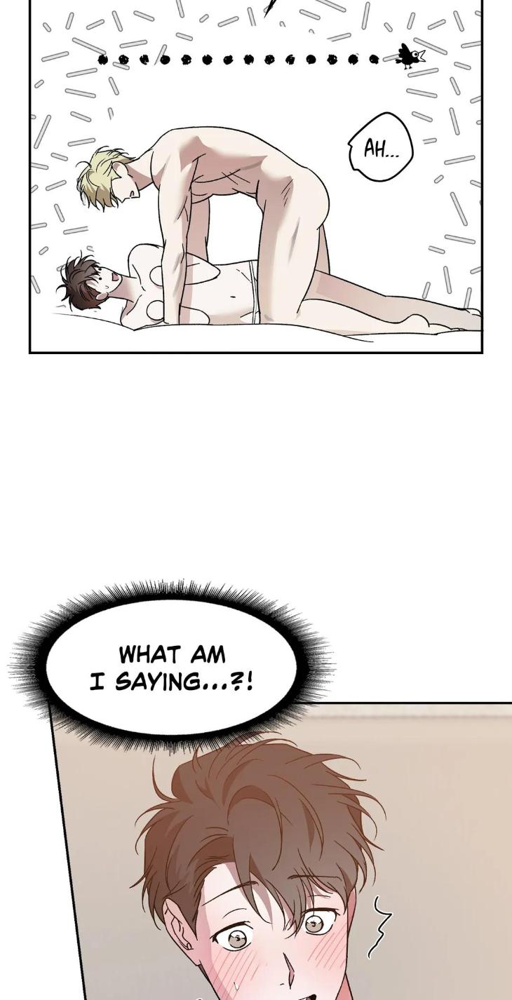 My Master, My Joo-in by Khbiyong [Eng] page 15