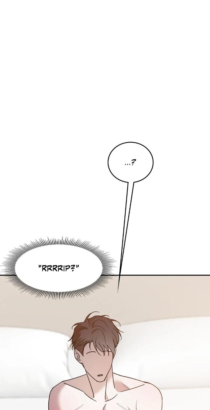 My Master, My Joo-in by Khbiyong [Eng] page 17