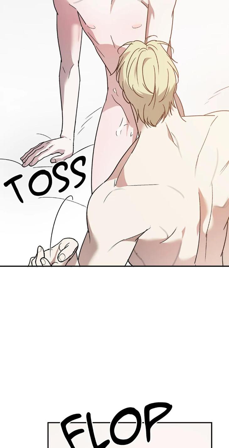 My Master, My Joo-in by Khbiyong [Eng] page 18