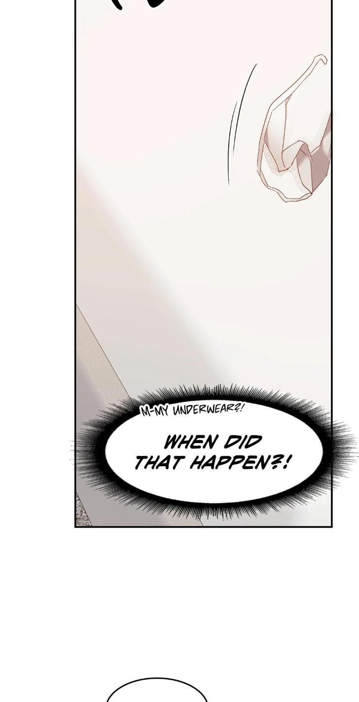 My Master, My Joo-in by Khbiyong [Eng] page 19