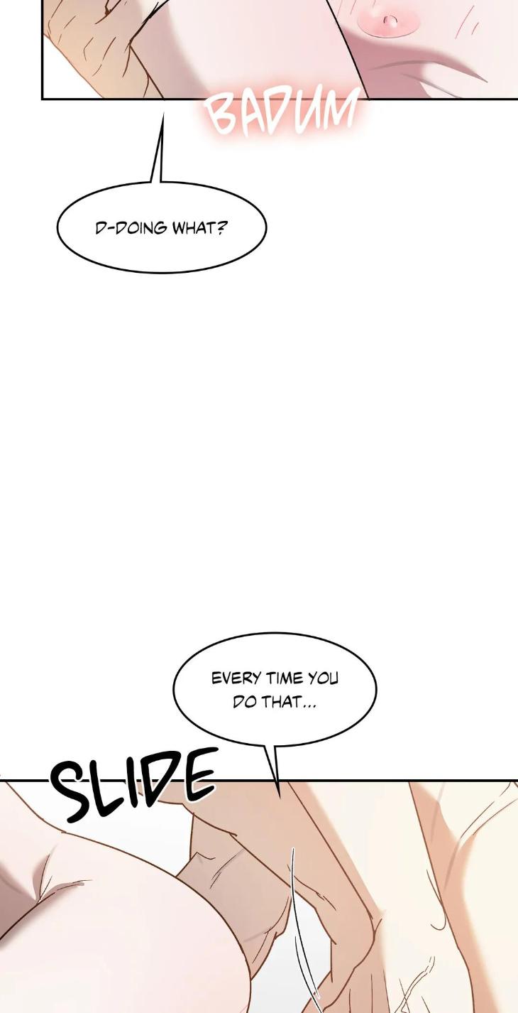 My Master, My Joo-in by Khbiyong [Eng] page 21