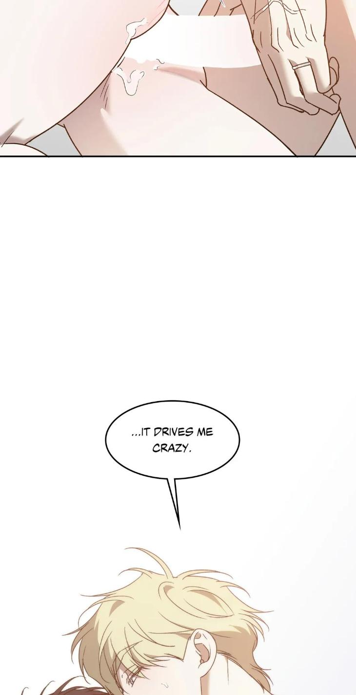 My Master, My Joo-in by Khbiyong [Eng] page 22