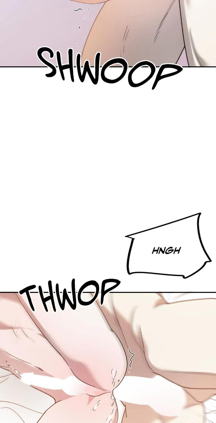 My Master, My Joo-in by Khbiyong [Eng] page 24