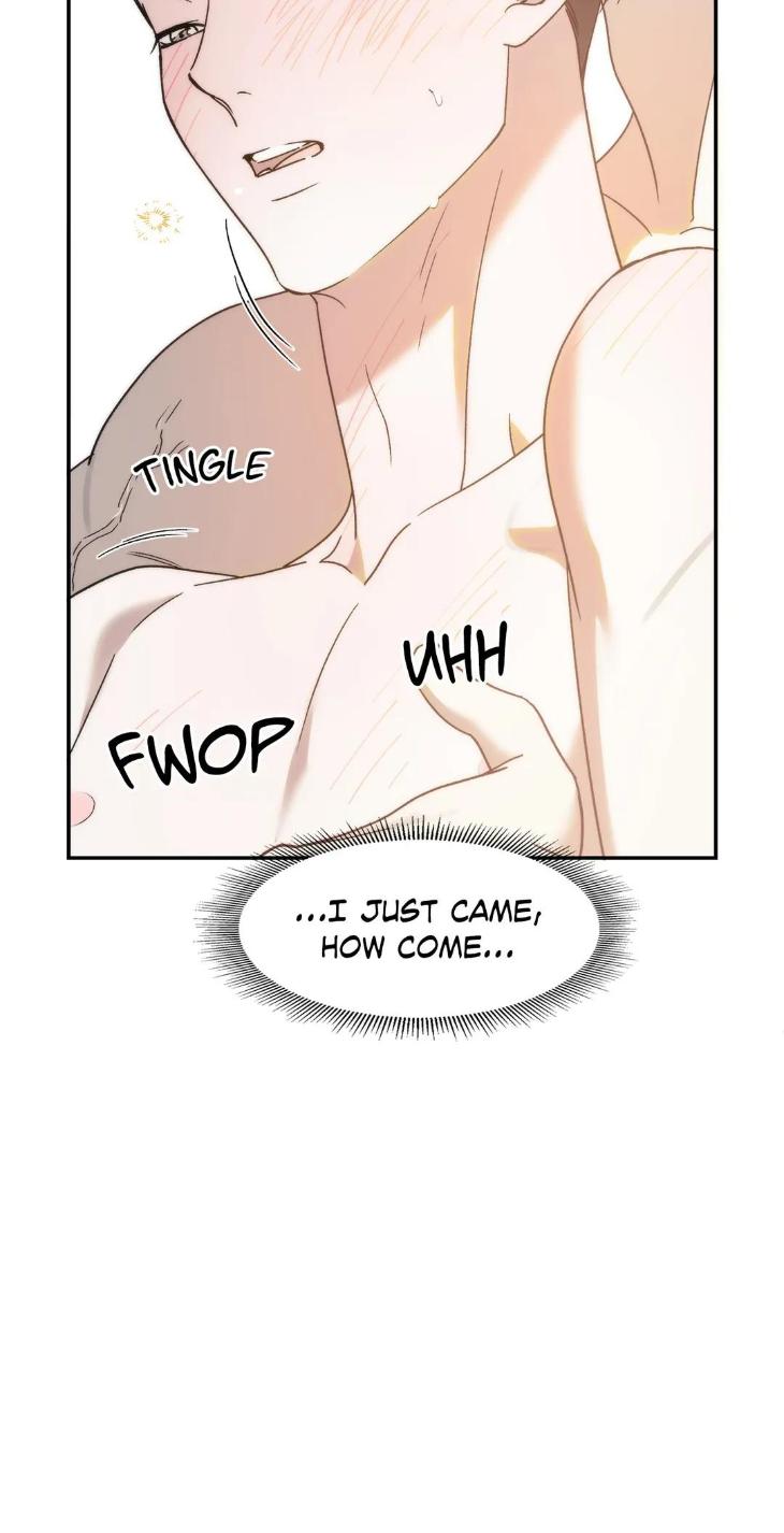 My Master, My Joo-in by Khbiyong [Eng] page 26