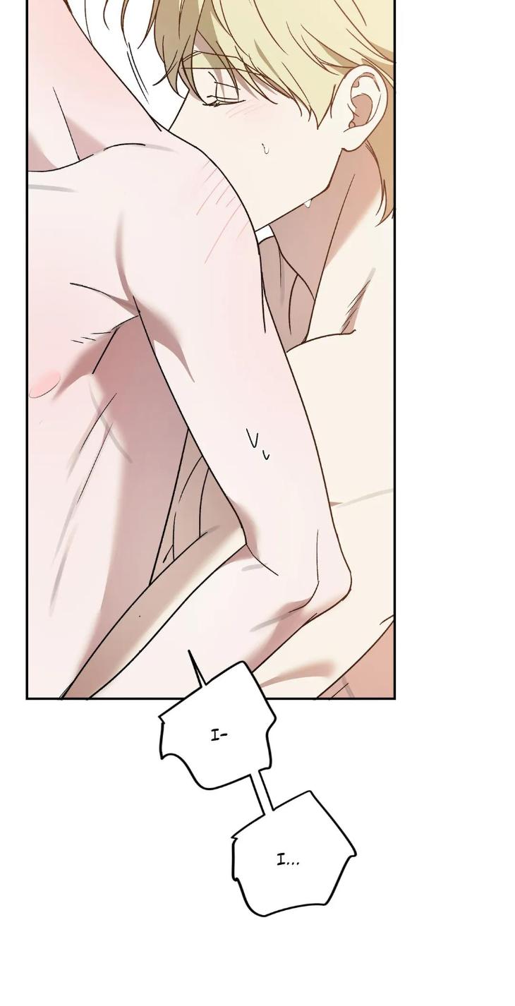 My Master, My Joo-in by Khbiyong [Eng] page 29