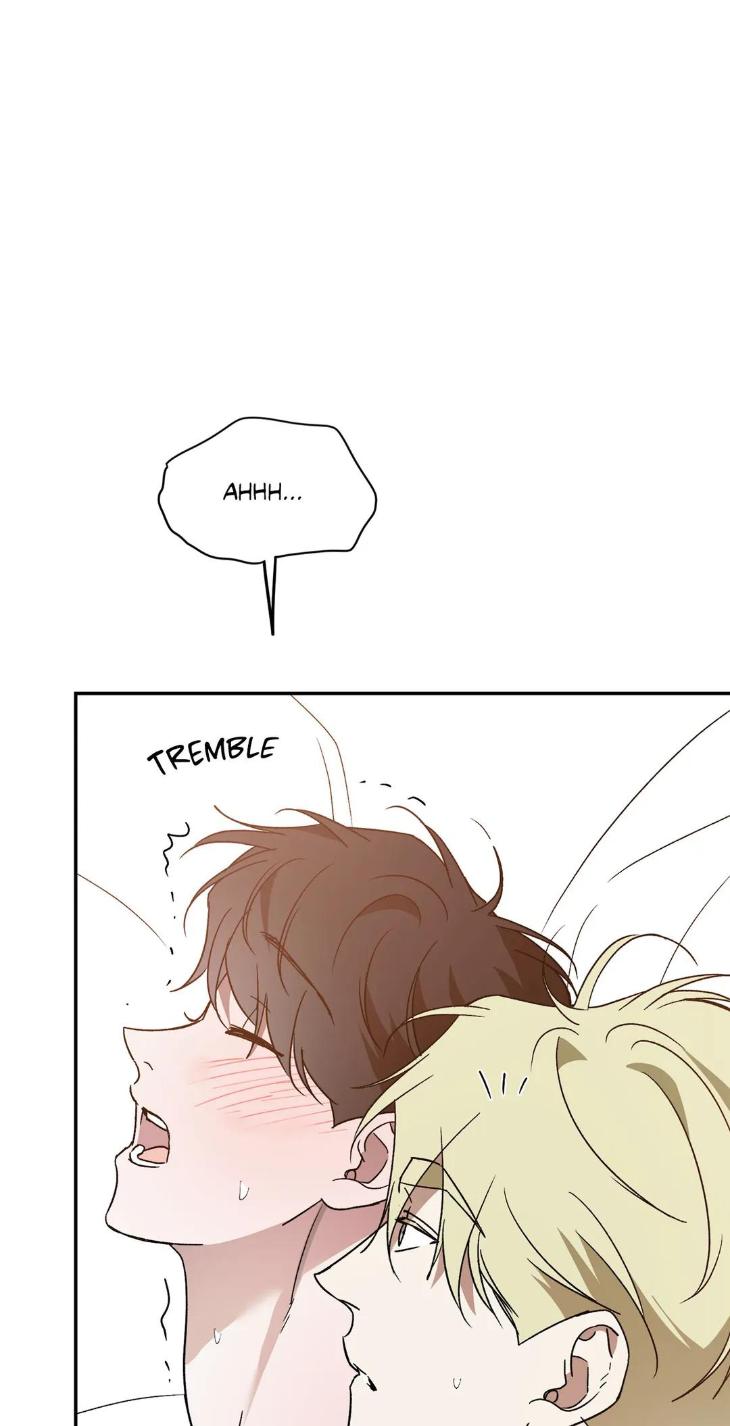 My Master, My Joo-in by Khbiyong [Eng] page 31