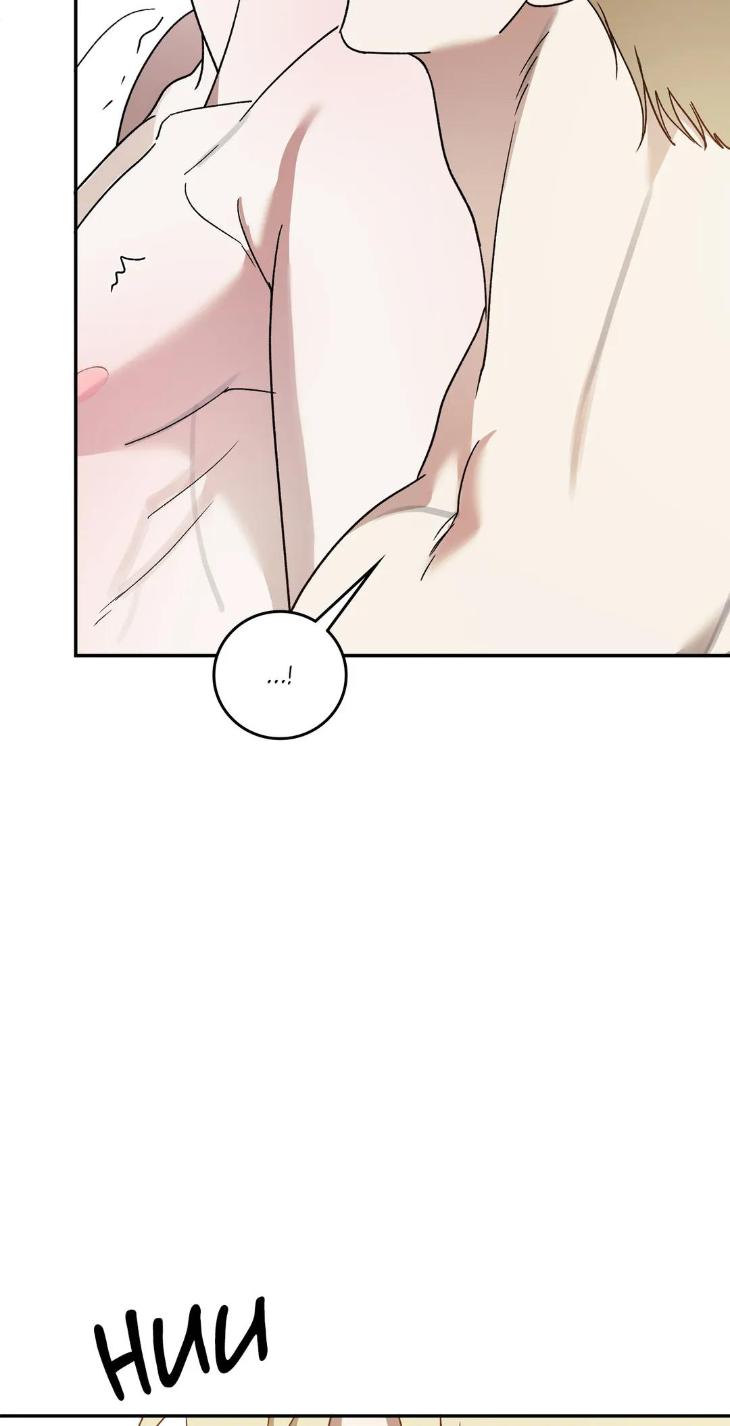 My Master, My Joo-in by Khbiyong [Eng] page 32