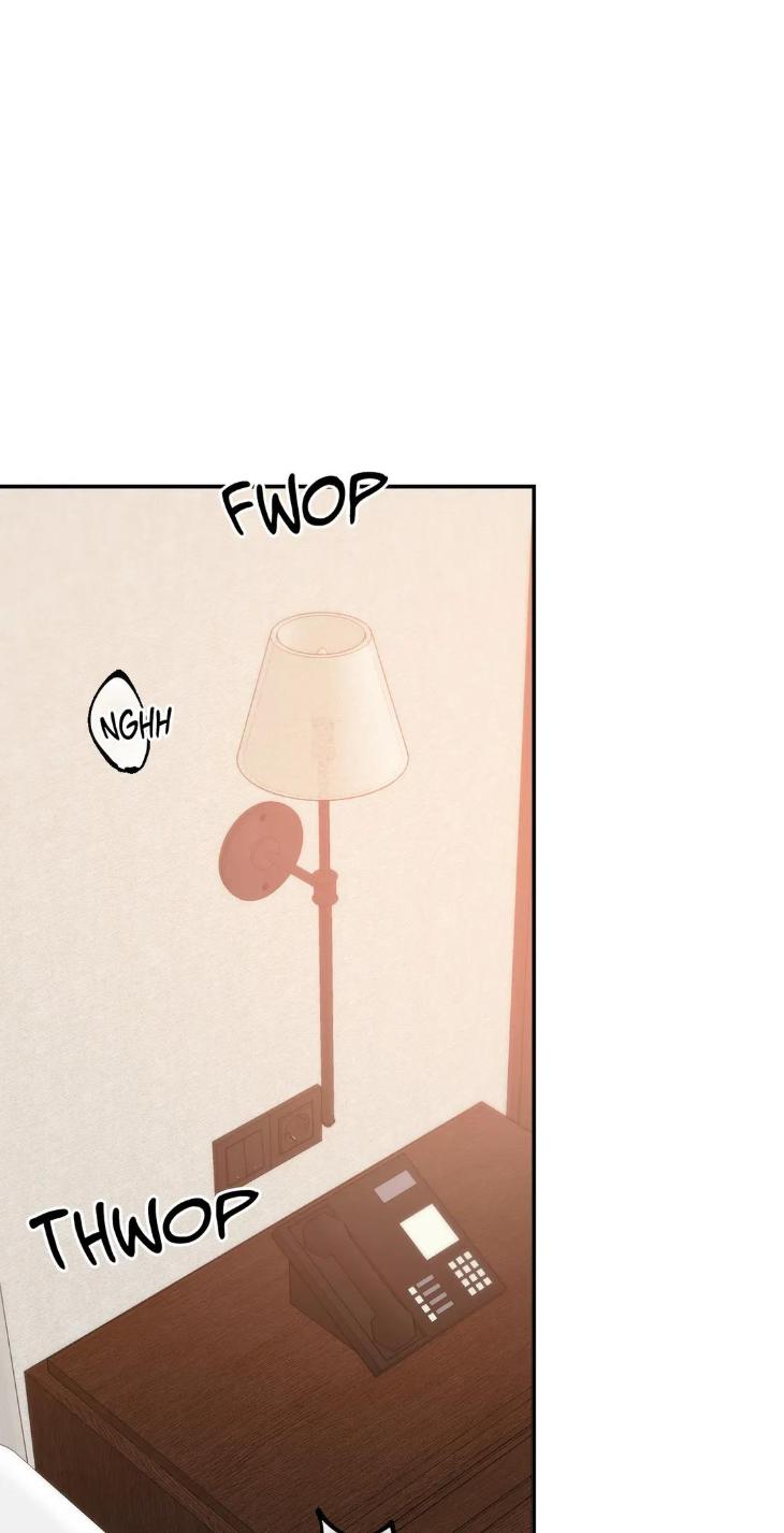 My Master, My Joo-in by Khbiyong [Eng] page 35