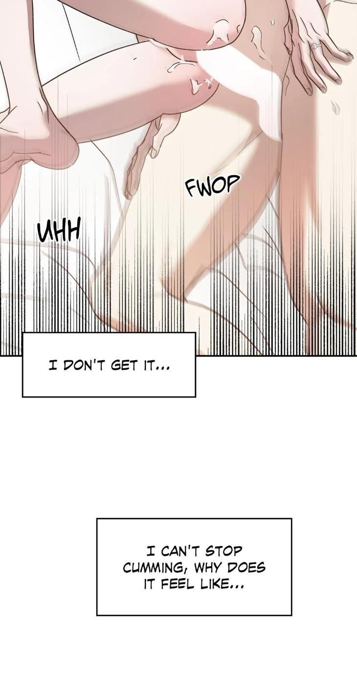 My Master, My Joo-in by Khbiyong [Eng] page 37