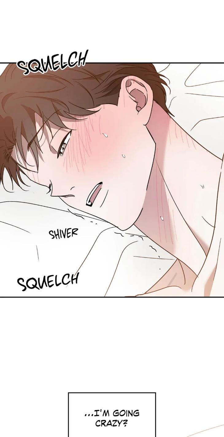 My Master, My Joo-in by Khbiyong [Eng] page 38