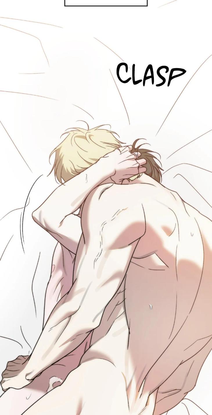 My Master, My Joo-in by Khbiyong [Eng] page 39