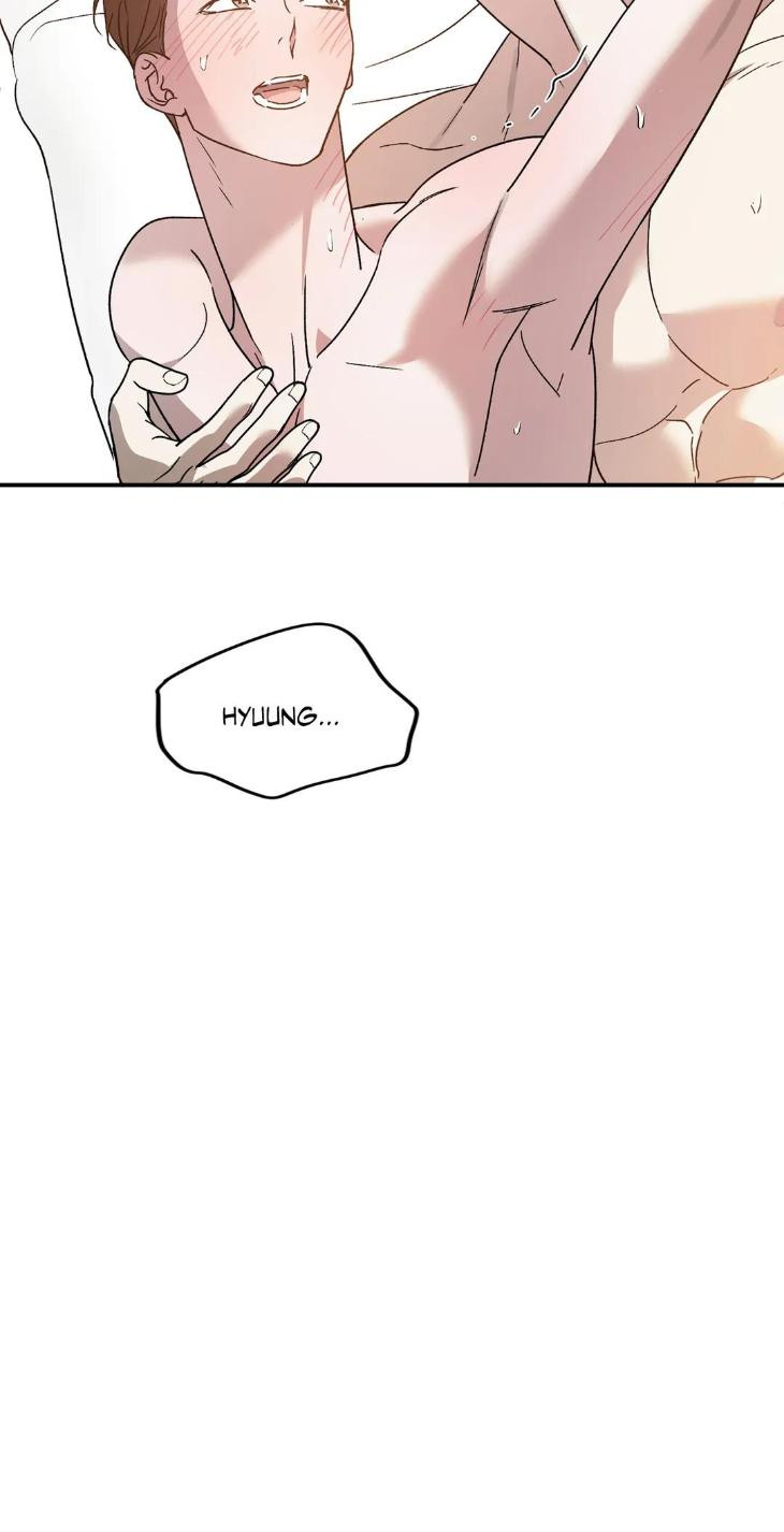 My Master, My Joo-in by Khbiyong [Eng] page 41