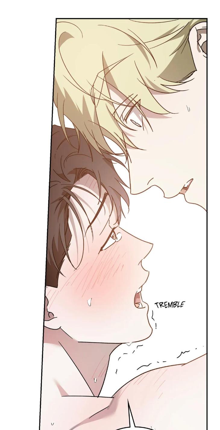 My Master, My Joo-in by Khbiyong [Eng] page 42