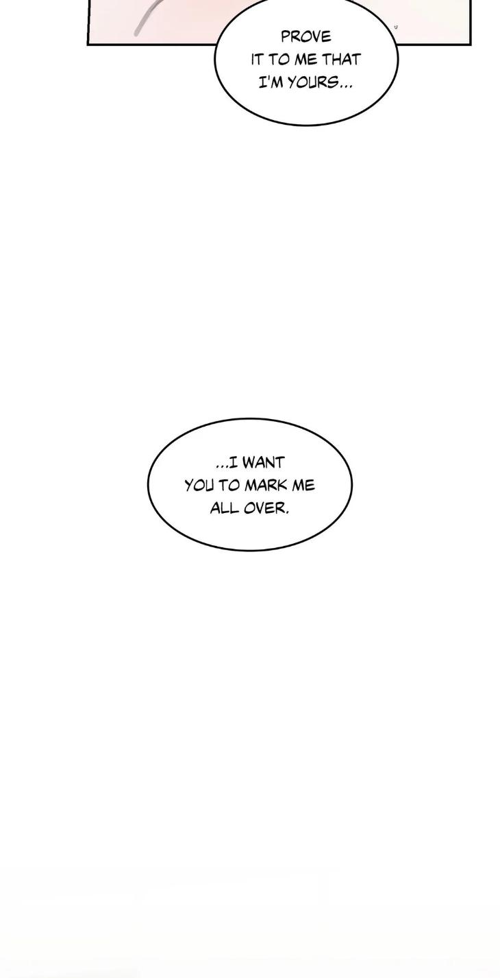 My Master, My Joo-in by Khbiyong [Eng] page 43