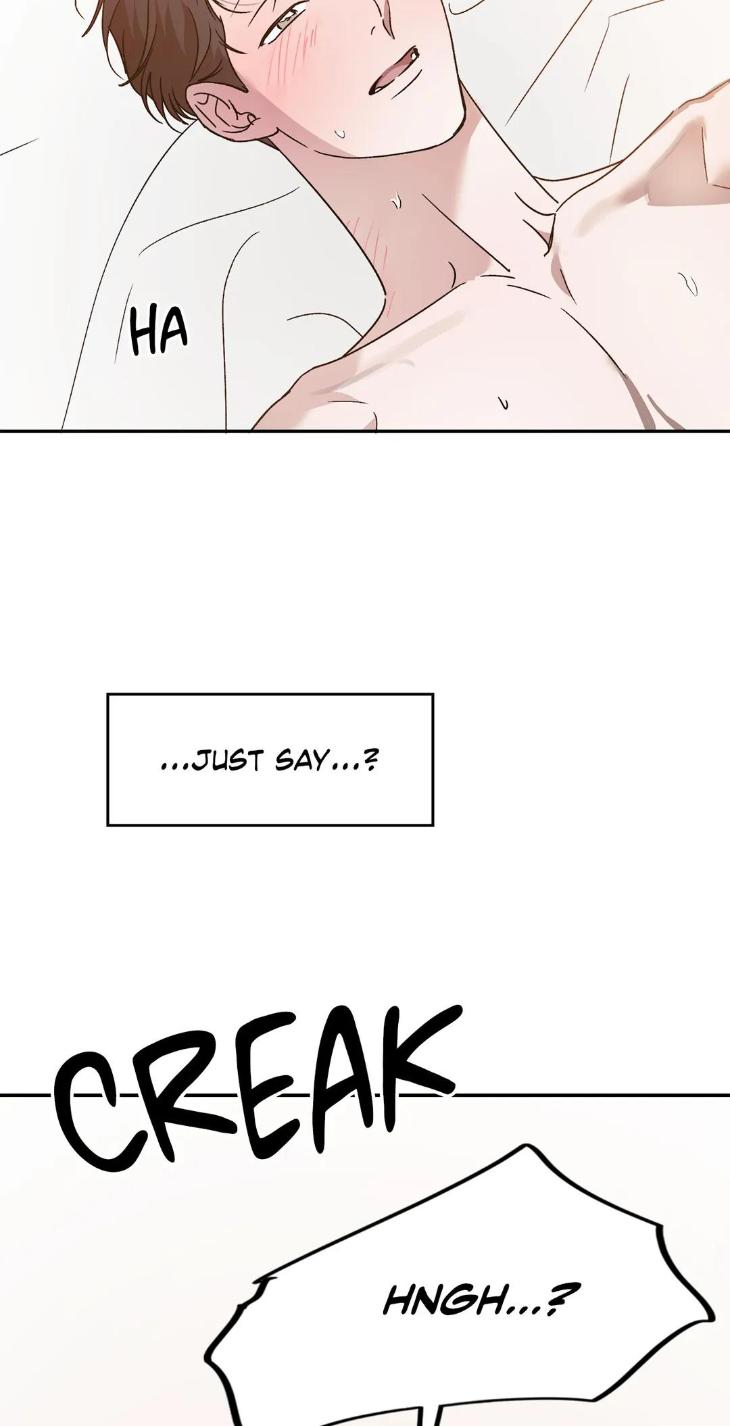 My Master, My Joo-in by Khbiyong [Eng] page 46