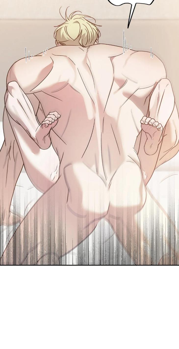 My Master, My Joo-in by Khbiyong [Eng] page 50