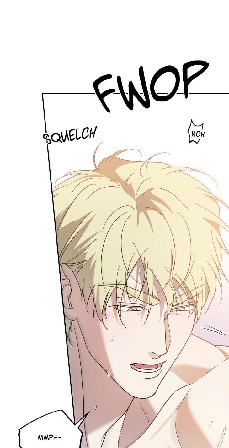 My Master, My Joo-in by Khbiyong [Eng] page 51