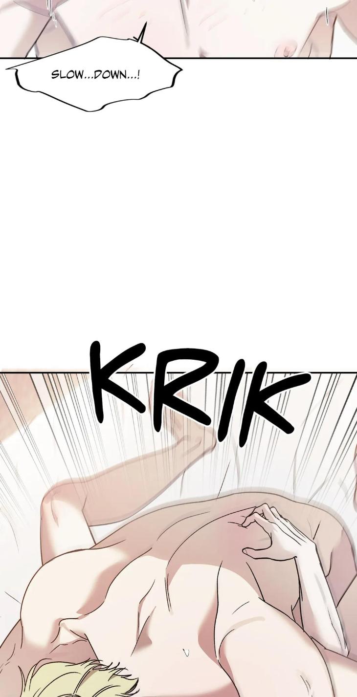 My Master, My Joo-in by Khbiyong [Eng] page 53