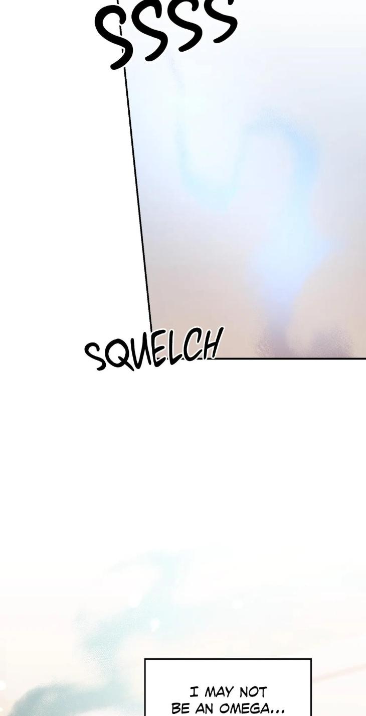 My Master, My Joo-in by Khbiyong [Eng] page 55