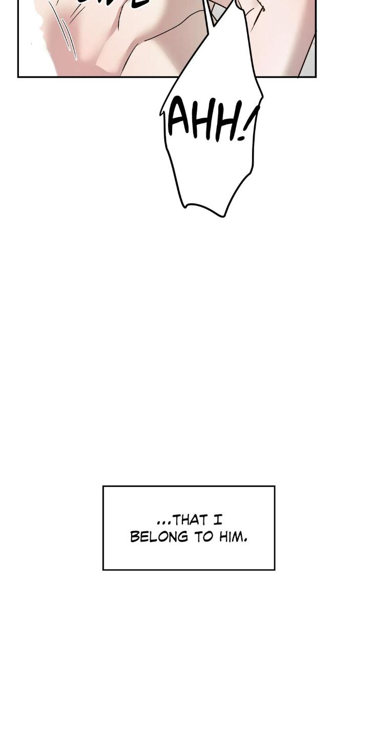 My Master, My Joo-in by Khbiyong [Eng] page 60