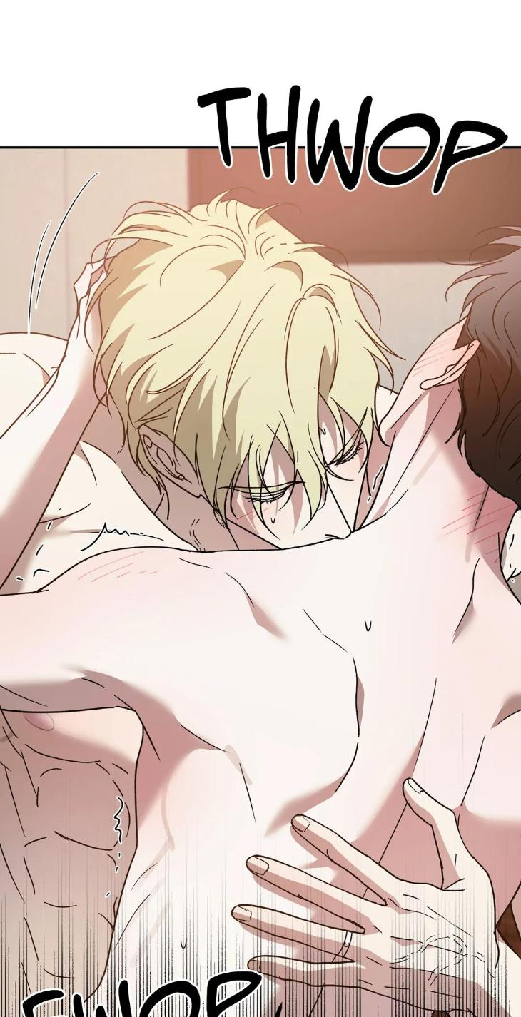 My Master, My Joo-in by Khbiyong [Eng] page 61