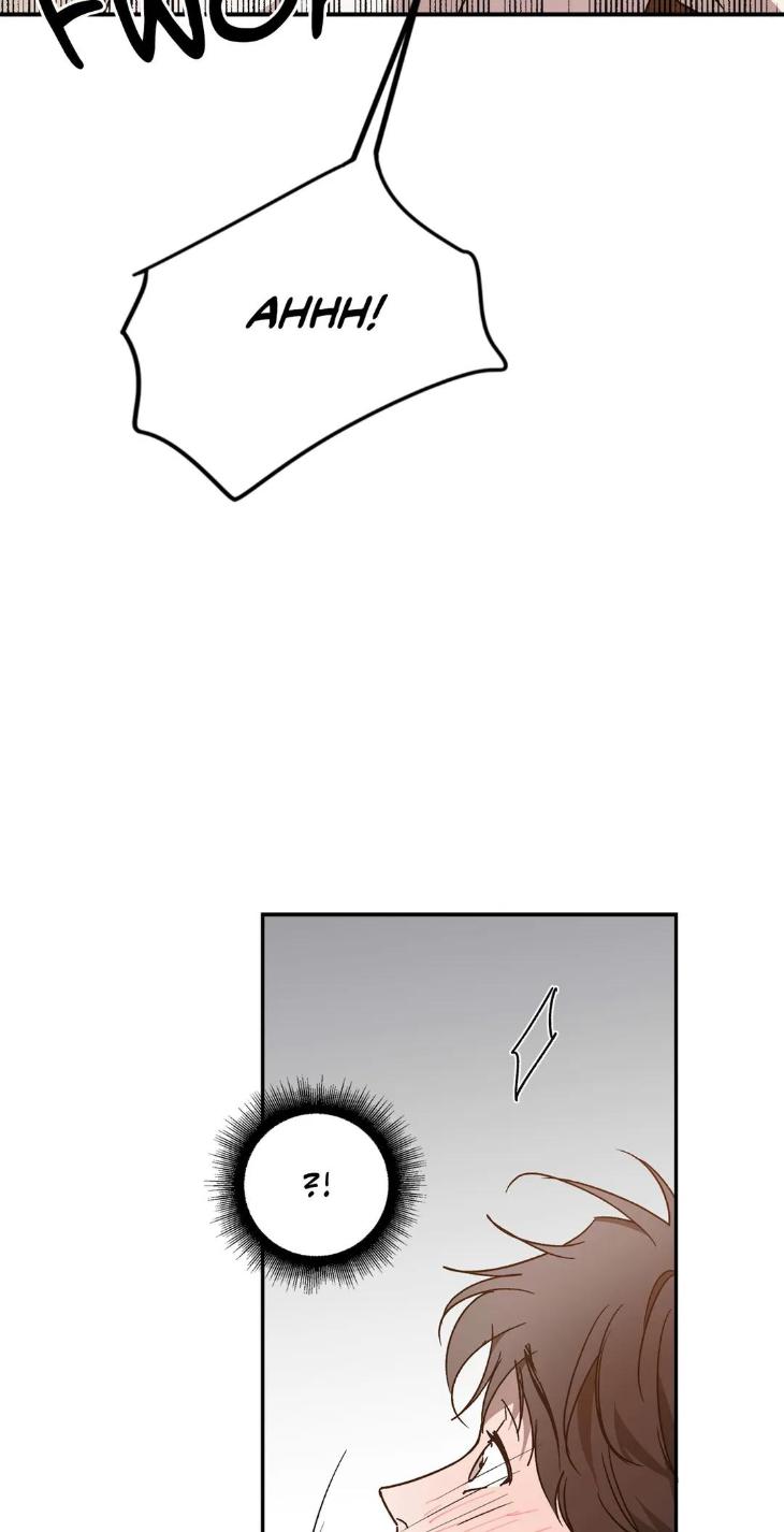 My Master, My Joo-in by Khbiyong [Eng] page 62