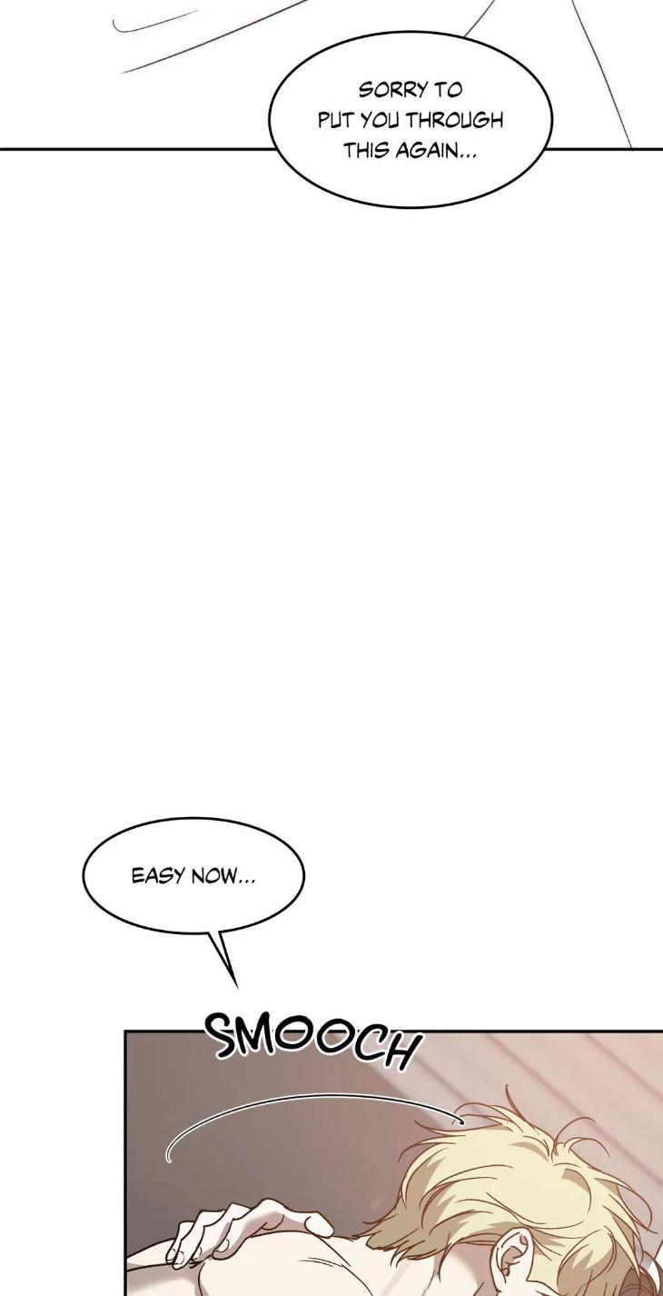 My Master, My Joo-in by Khbiyong [Eng] page 66