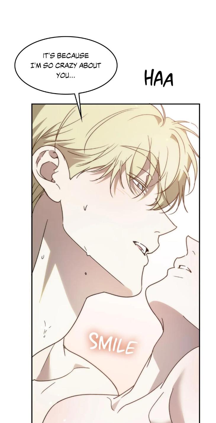 My Master, My Joo-in by Khbiyong [Eng] page 68