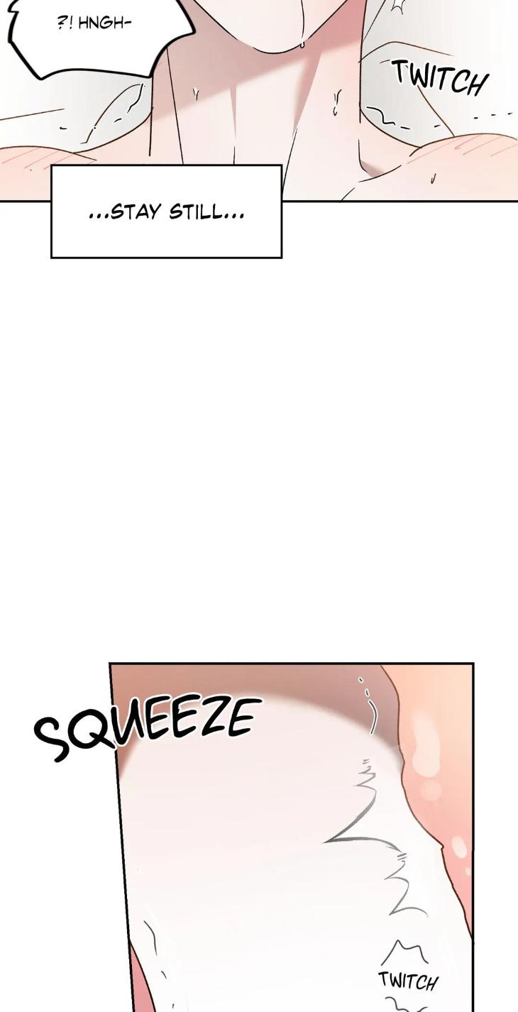 My Master, My Joo-in by Khbiyong [Eng] page 70