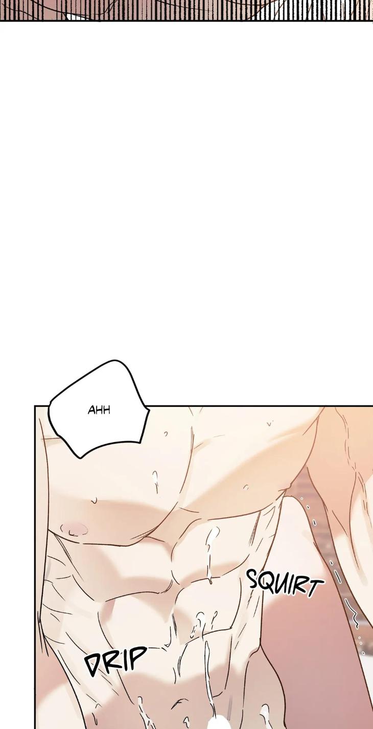 My Master, My Joo-in by Khbiyong [Eng] page 73