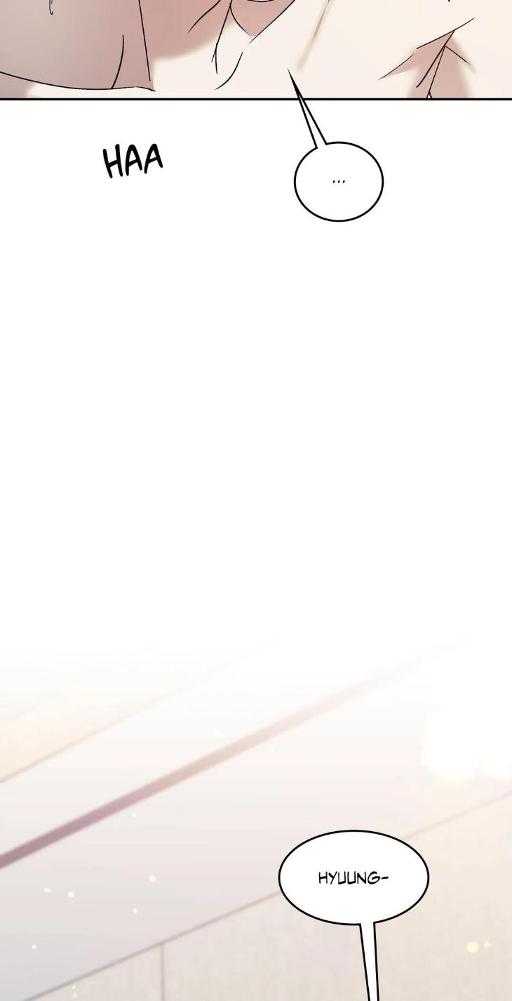 My Master, My Joo-in by Khbiyong [Eng] page 75