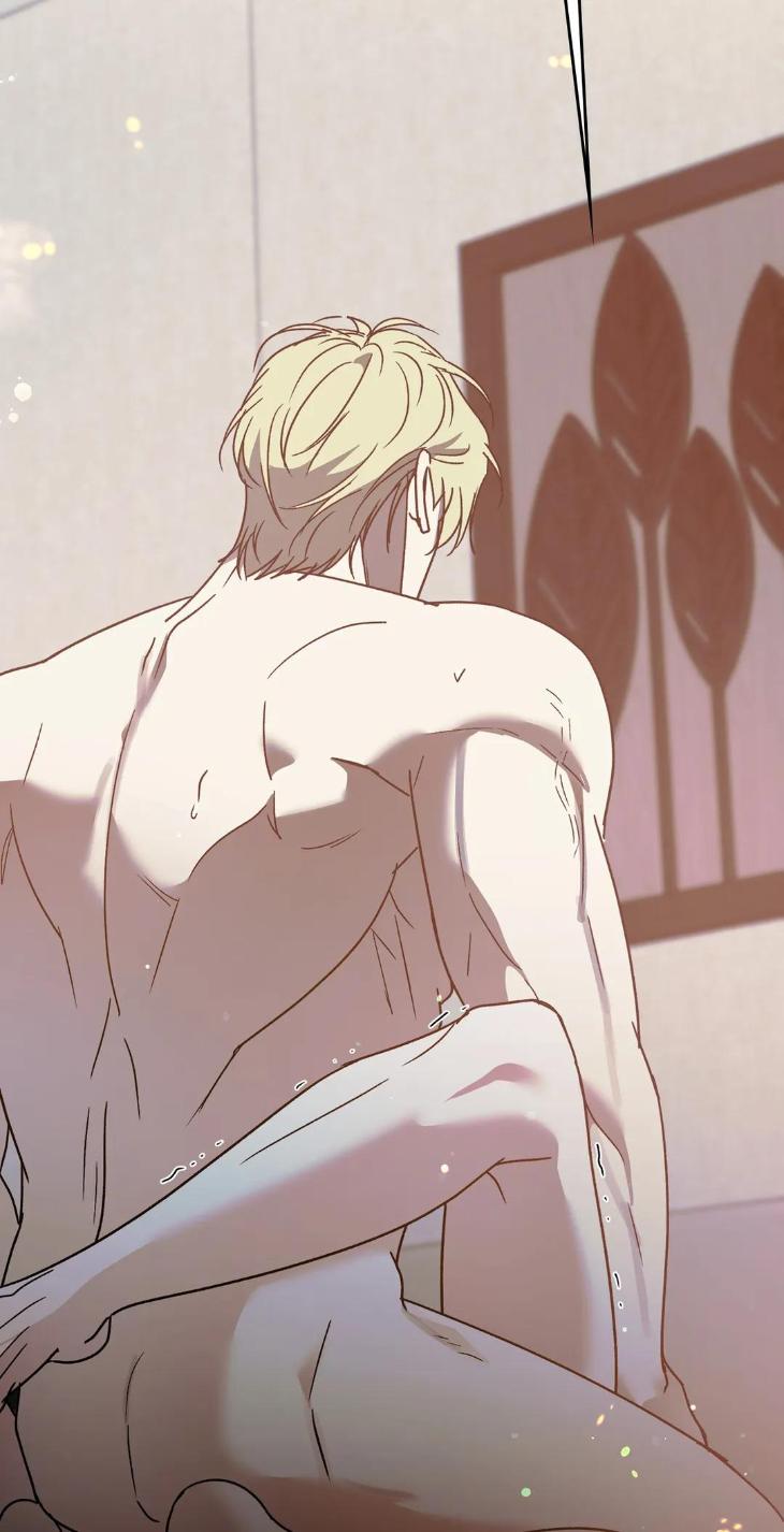 My Master, My Joo-in by Khbiyong [Eng] page 76