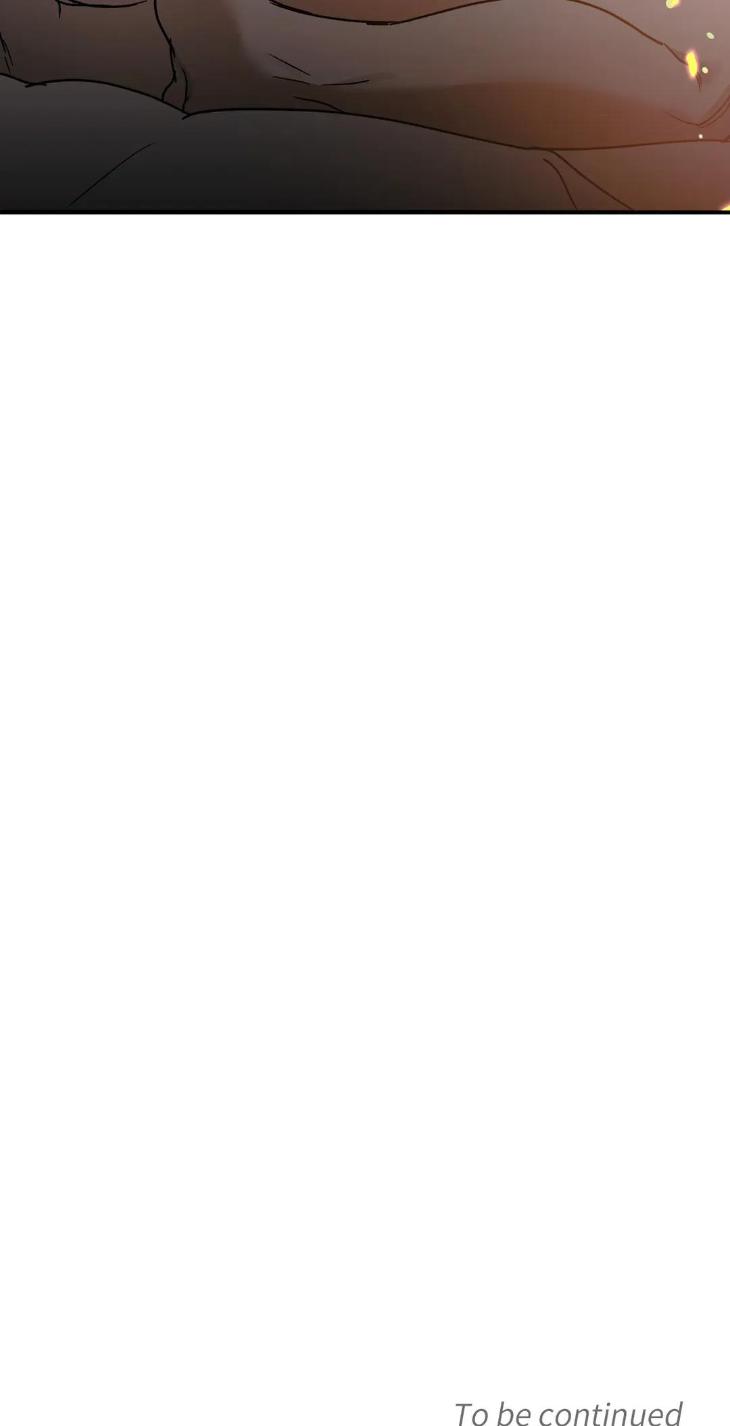 My Master, My Joo-in by Khbiyong [Eng] page 77