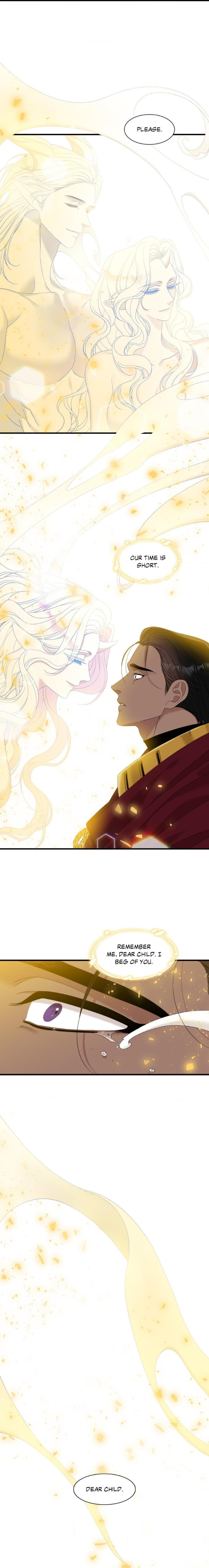 Smyrna & Capri by Brothers Without A Tomorrow [Eng] page 4