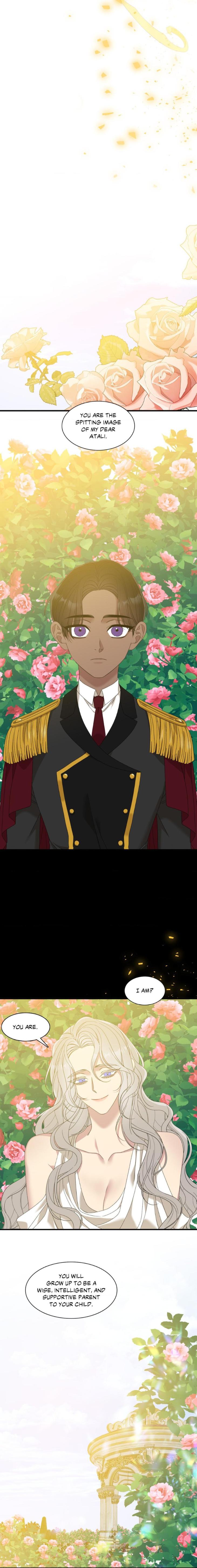 Smyrna & Capri by Brothers Without A Tomorrow [Eng] page 5