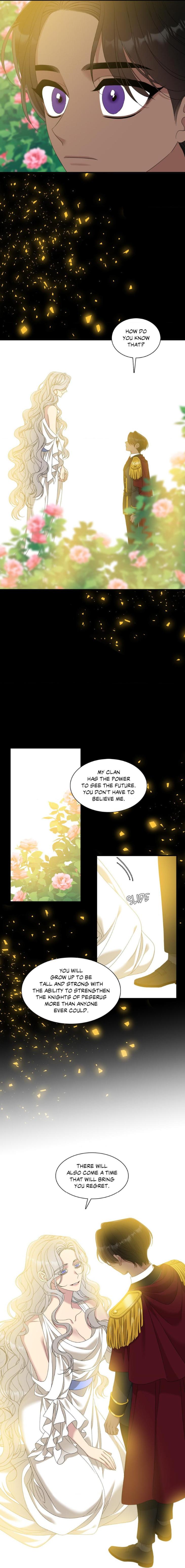 Smyrna & Capri by Brothers Without A Tomorrow [Eng] page 6