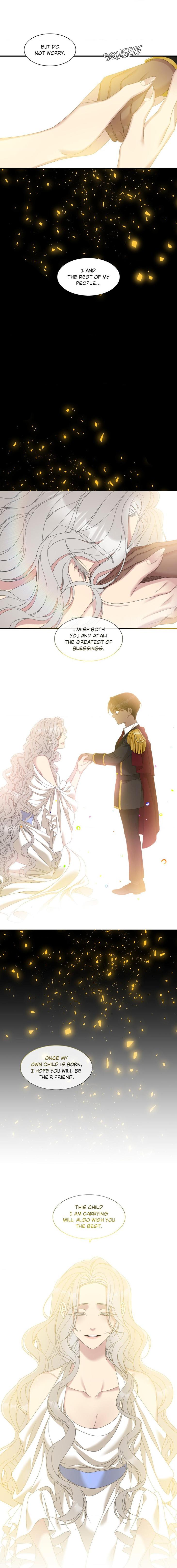 Smyrna & Capri by Brothers Without A Tomorrow [Eng] page 7