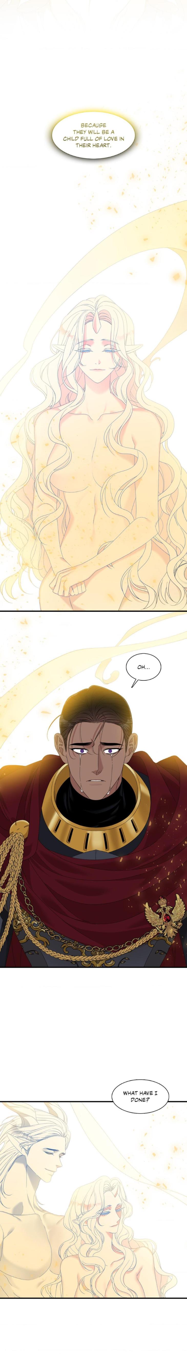 Smyrna & Capri by Brothers Without A Tomorrow [Eng] page 8