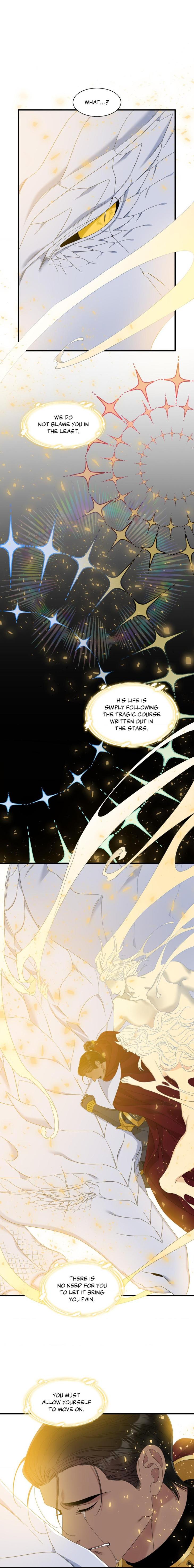 Smyrna & Capri by Brothers Without A Tomorrow [Eng] page 9