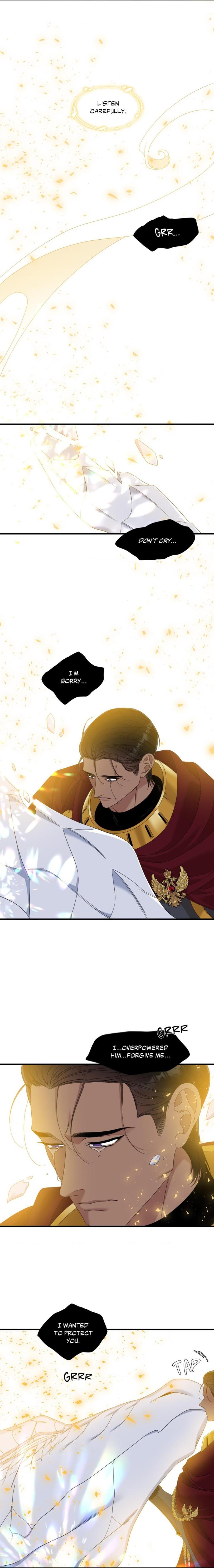 Smyrna & Capri by Brothers Without A Tomorrow [Eng] page 10